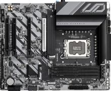 Изображение товара Материнская плата Gigabyte Z890 UD WIFI6E, Socket-1851, Intel Z890, ATX, Ret