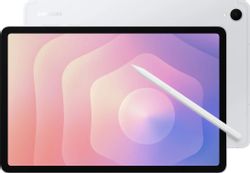 Планшет Samsung Galaxy Tab S11 BSM-X730 12/128GB серебристый [sm-x730nzsacau]