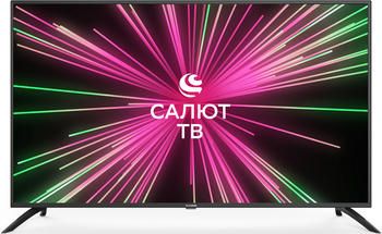 Телевизоры - уцененные товары по низкой цене в интернет-магазине ...