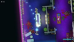 Игра BONUS STAGE Redgar: The Space Viking, для  ПК,  регион: Россия, Весь мир