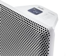 Конвектор Ballu Apollo Infrared BIHP/A-2000, белый