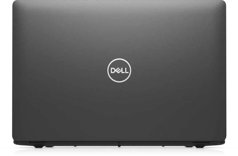 Dell latitude sales i7 15.6