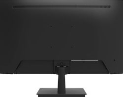 Монитор Dahua DHI-LM27-L200N 27" 1920х1080