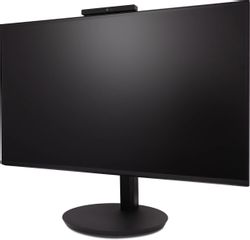 27" Монитор Acer Vero CB272D6bmiprcx, 1920x1080