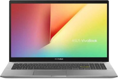 美品✨ASUS VivoBook S15 M533IA 16GB SSD1TB asus_vivobook_s15_m533ia-69.jpg