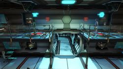 Игра GAME OF PID Project Temporality, для ПК, регион: Россия