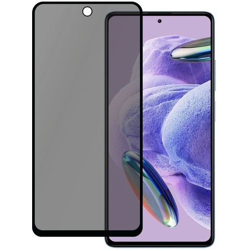 Защитное стекло для экрана PERO PGFGP-XRN12PP для Xiaomi Redmi Note 12 Pro+ конфиденциальная, 1 шт, прозрачный — цена и… Защитное стекло для экрана PERO PGFGP-XRN12PP для Xiaomi Redmi Note 12 Pro+ конфиденциальная, 1 шт, прозрачный