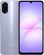 Изображение товара 6.7" Смартфон Samsung Galaxy A07 4/64Gb,  SM-A075F,  IPS,  90Гц,  5000мAч,  фиолетовый