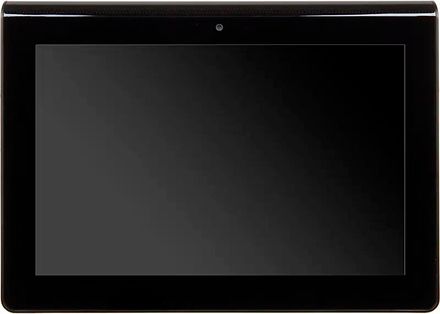 Планшет Sony Tablet S SGPT112 Tegra 2 2C/1Gb/32Gb 9.4" TFT 1280x800/And3.1/черный/BT/GPS/5Mpix/0.3Mp