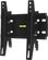 Изображение товара Кронштейн для телевизора Arm Media PLASMA-6 new, 15-47", настенный, наклон,  черный [10215]