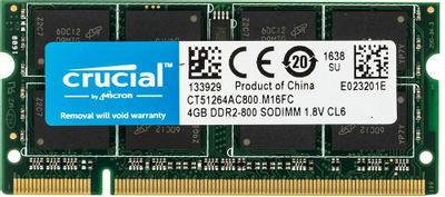 Ct51264ac800 top