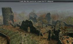 Игра HANDYGAMES The Mystery of the Druids, для ПК, регион: Россия,СНГ