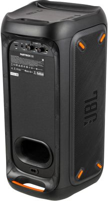 jBL Party Box 100 1179563