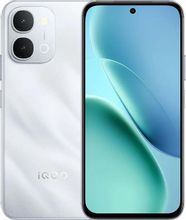 Изображение товара Смартфон IQOO Z11x 8/256Gb с IPS-экраном и NFC