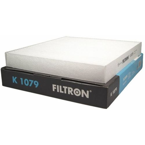 Фильтр салонный FILTRON K1079