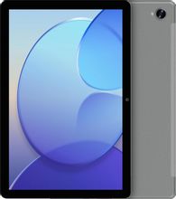 Изображение товара 10.1" Планшет DIGMA PRO HIT 106 6/128 GB T606 4G, 1920 x 1200, Android 13, серый [hs1007pl]