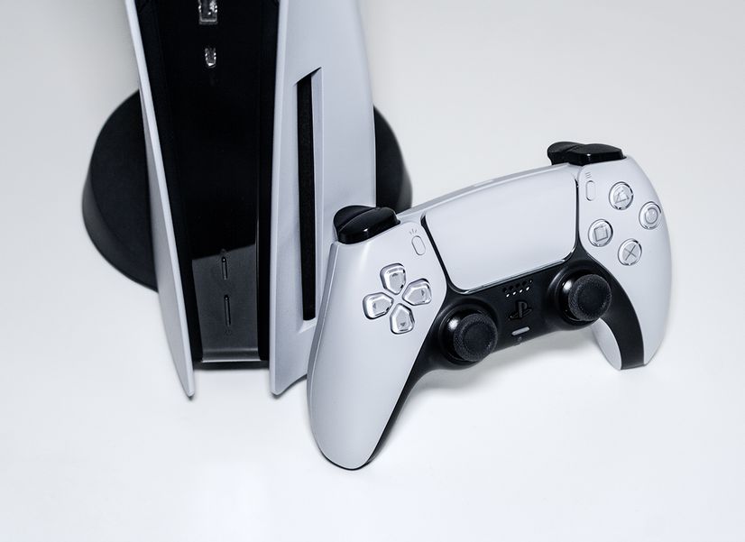 PlayStation 5: что каждый должен знать о своей новой консоли