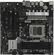 Изображение товара Материнская плата Biostar B650MT-E Pro, Socket AM5, AMD B650, mATX, Ret