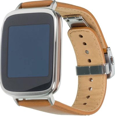 ASUS ZenWatch WI500Q 1.63