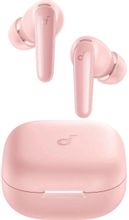Изображение товара ANKER Soundcore R60i NC беспроводные внутриканальные наушники с шумоподавлением розовые