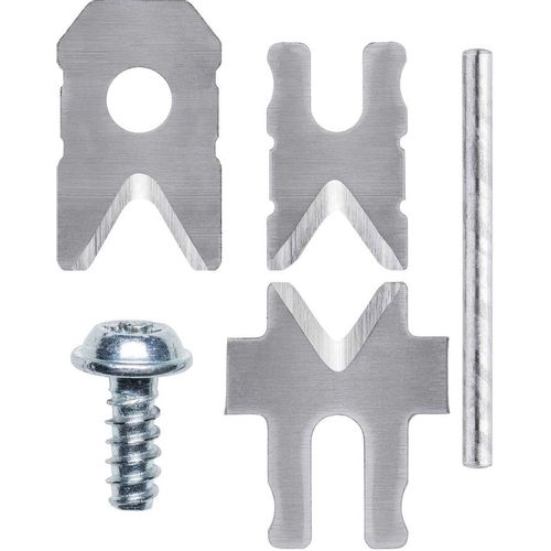 Блок ножей KNIPEX KN-126921
