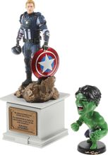 игры playstation мстители marvel русская версия игры playstation мстители marvel русская версия