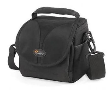 Сумка для фотоаппарата Lowepro Rezo 110 AW (20333)