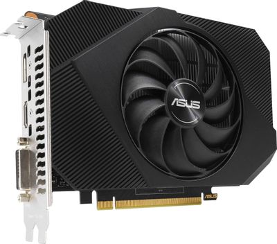Asus gtx 1650 oc shop