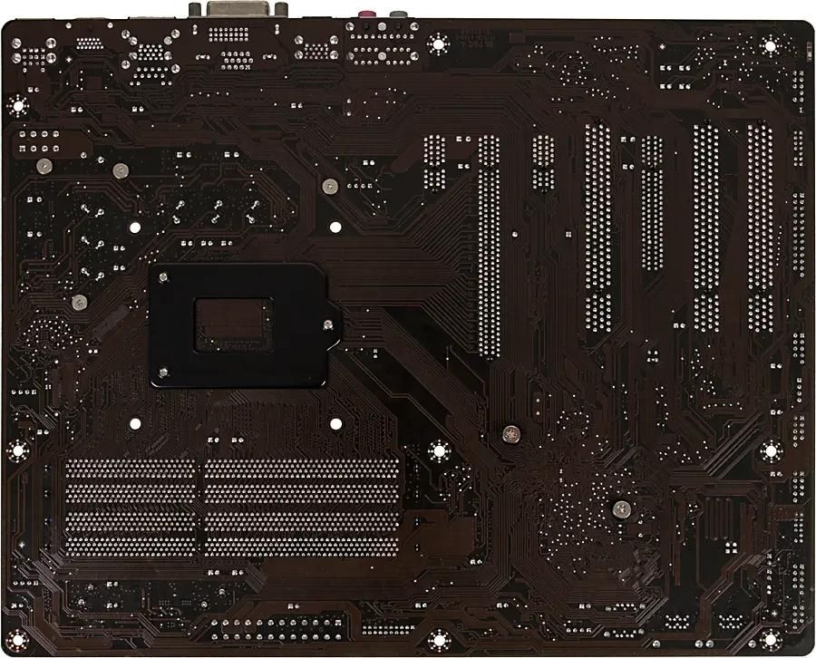 Z97g43 sales