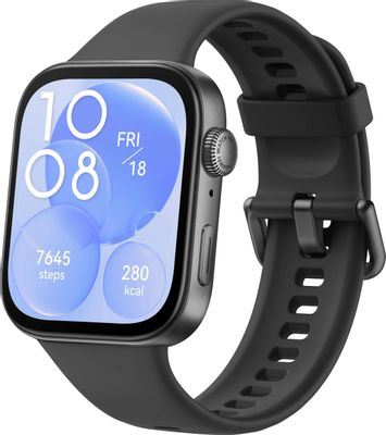 Reloj huawei watch fit hotsell