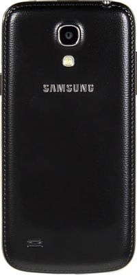 Чехол 7-Mobile Back Case для Samsung Galaxy S4 mini 