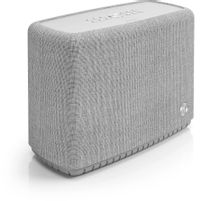 Изображение товара Портативная колонка AUDIO PRO A15 40Вт Bluetooth Wi-Fi Zigbee светло-серая