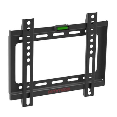 Кронштейн для телевизора Arm Media STEEL-5, 15-47", настенный ...
