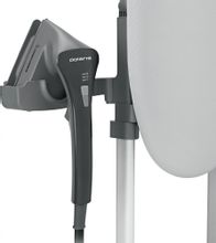 Polaris pgs 2850va turbosteam. Отпариватель вертикальный polaris pgs 2230va. Polaris pgs 2850va turbosteam. Polaris pgs 2850va turbosteam. Пароочиститель поларис.