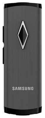 Samsung mono bluetooth deals