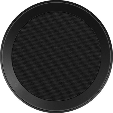 Спикерфон Jabra 75 MS Teams Link 380a,  v.5.2,  A2DP,  темно-серый [2775-319]