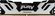 Изображение товара Оперативная память Kingston Fury Renegade Black KF580C38RS-16 DDR5 -  1x 16ГБ 8000МГц, DIMM,  Ret
