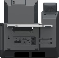 Проводной IP телефон Grandstream GXV-3470