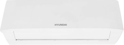 Обзор товара сплит-система инверторная Hyundai HAC-18i/S-PRO 18800 BTU ...