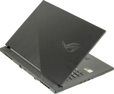 Asus gtx 1660 ti laptop on sale