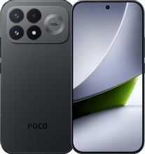Изображение товара 6.59" Смартфон Xiaomi Poco F9 Pro 12/512Gb, NFC, AMOLED, 185Гц, 6330мAч, черный Изображение товара 6.59" Смартфон Xiaomi Poco F9 Pro 12/512Gb, NFC, AMOLED, 185Гц, 6330мAч, черный