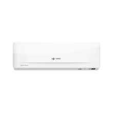 Сплит-система Timberk Perfect Storm S21 AC TIM 07H S21 до 21м2 ...
