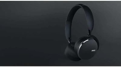 Samsung AKG Y500 Bluetooth gp y500hahhcad 1143864