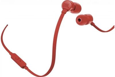 Jbl bluetooth headphones tune 110bt best sale