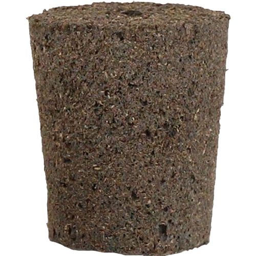 Набор питательных губок Cactus CS-SPONGE-11 для проращивания для CS-LEDPOT-11/SMARTPOT-11 (упак.:11ш