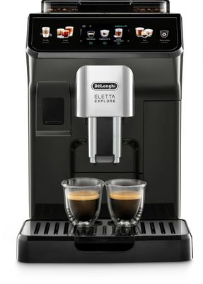 Delonghi ECAM450.55.G