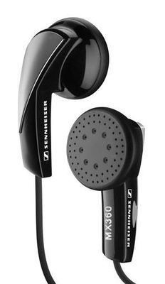 Sennheiser mx360 cheap