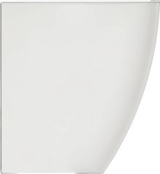 Тепловая завеса Ballu PS BHC-B15T09-PS белый