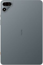 10.95" Планшет TECNO MegaPad 2 T1103 6/128 GB G99 4G, 2560 x 1600