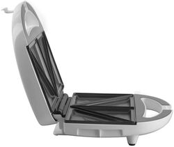 Сэндвичница VLK Profi-301,  белый